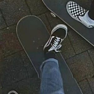 Meet your Posher, Clayton